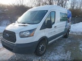 Ford Transit-250 1FTYR2CM2JKA00557 fotografie