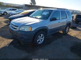 Mazda Tribute I 4F2YZ02Z56KM14814 снимка