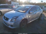 Nissan Sentra 3N1AB6AD3BL727080 снимка
