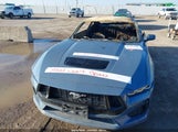 Ford Mustang Gt Fastback 1FA6P8CF3R5431278 снимка
