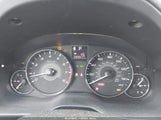 Subaru Outback 2.5I Limited 4S4BRBKCXC3280090 снимка