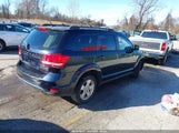 Dodge Journey Mainstreet 3D4PG1FG1BT554273 снимка