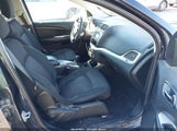 Dodge Journey Mainstreet 3D4PG1FG1BT554273 снимка