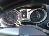 Dodge Journey Mainstreet 3D4PG1FG1BT554273 снимка