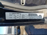 Dodge Journey Mainstreet 3D4PG1FG1BT554273 снимка