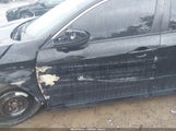 Honda Civic Lx 2HGFC2F55HH529193 снимка