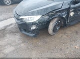 Honda Civic Lx 2HGFC2F55HH529193 снимка