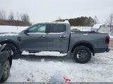 Ford Ranger Xlt 1FTER4HH0RLE45928 снимка
