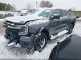 Ford Ranger Xlt 1FTER4HH0RLE45928 снимка