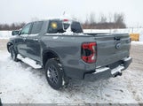 Ford Ranger Xlt 1FTER4HH0RLE45928 снимка