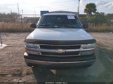 Chevrolet Suburban  Ls 3GNEC16T7YG189958 снимка