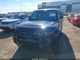 Land Rover Defender 110 P400 X-Dynamic Se SALE27EU3S2386725 photo