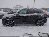 Chevrolet Trailblazer Awd Rs KL79MUSLXMB049398 photo