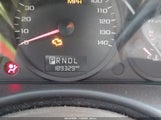 Chevrolet Malibu Ls 1G1ZT54804F169328 снимка