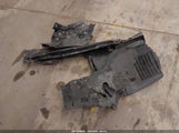Nissan Altima 2.5/2.5 S/2.5 Sl/2.5 Sr/2.5 Sv 1N4AL3AP5GC177974 photo
