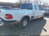 Ford F-150 Lariat/Xl/Xlt 1FTZX0760WKB32878 fotografie