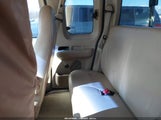 Ford F-150 Lariat/Xl/Xlt 1FTZX0760WKB32878 снимка