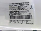 Ford F-150 Lariat/Xl/Xlt 1FTZX0760WKB32878 photo