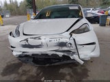 Tesla Model 3 Long Range Dual Motor All-Wheel Drive 5YJ3E1EB4NF230437 photo