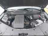 Chevrolet Equinox 1Lt 2GNFLEEK0D6141955 снимка