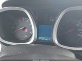 Chevrolet Equinox 1Lt 2GNFLEEK0D6141955 снимка