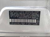 Lexus Is 250 JTHBK262075050741 снимка