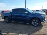 Chevrolet Silverado  2Wd Short Bed Lt 3GCPACEDXNG576562 photo
