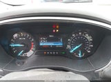 Ford Fusion Se 3FA6P0H76ER386654 снимка