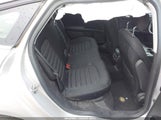 Ford Fusion Se 3FA6P0H76ER386654 снимка