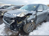 Kia Seltos Lx KNDEP2AA1T7870095 снимка