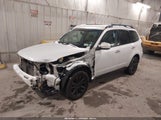 Subaru Forester 2.5X Premium JF2SHADCXBH709665 снимка
