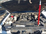 GMC Sonoma Sls 1GTCS1445Y8101526 снимка