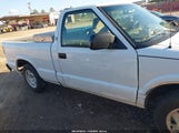 GMC Sonoma Sls 1GTCS1445Y8101526 снимка