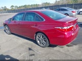 Toyota Camry Se 4T1BF1FKXGU602389 снимка