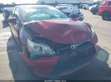 Toyota Camry Se 4T1BF1FKXGU602389 снимка