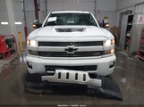 Chevrolet Silverado 2500Hd Ltz 1GC1KWEY8HF231687 fotografie