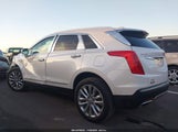 Cadillac Xt5 Platinum 1GYKNGRS9JZ195269 fotografie