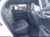 Cadillac Xt5 Platinum 1GYKNGRS9JZ195269 fotografie