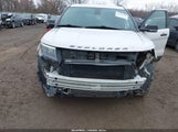 Ford Explorer Sport 1FM5K8GT4JGB82112 снимка