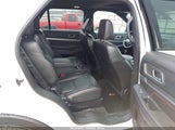Ford Explorer Sport 1FM5K8GT4JGB82112 снимка