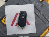 Ford Ecosport Titanium MAJ6P1WL9JC165306 снимка