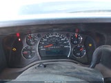 Chevrolet Express  Work Van 1GCHG35K291102272 снимка