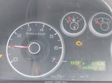 Ford Fusion Se 3FAHP07Z77R236468 снимка