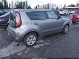 Kia Soul KNDJN2A24E7030702 снимка