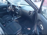 Kia Soul KNDJN2A24E7030702 снимка