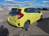 Honda Fit Ex JHMGK5H72GX008513 снимка