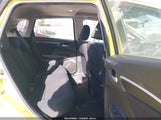 Honda Fit Ex JHMGK5H72GX008513 снимка