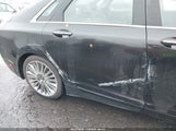 Lincoln Mkz 3LN6L2J91ER801890 снимка