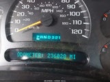Chevrolet Silverado  Lt 2GCEC13T251243989 снимка