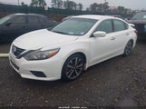 Nissan Altima 2.5 Sr 1N4AL3AP4GC155111 снимка